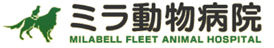 ミラ動物病院(東京都新宿区榎町の動物病院)